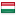 bscom.cz server is located in Hungary
