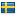 bscom.cz server is located in Sweden